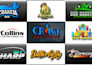 design professional 3d business logo for your business